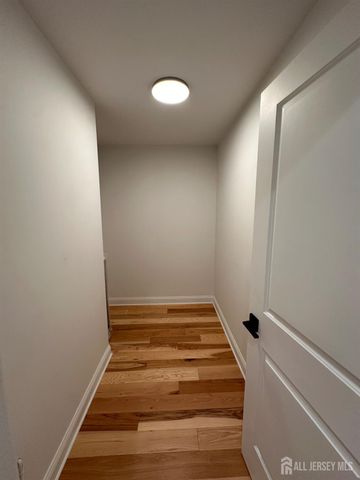 6406 Fernandez Court, Sayreville, NJ 08859