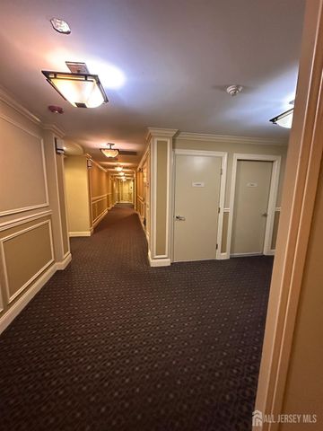 6406 Fernandez Court, Sayreville, NJ 08859