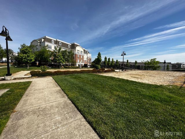 6406 Fernandez Court, Sayreville, NJ 08859