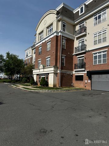 6406 Fernandez Court, Sayreville, NJ 08859