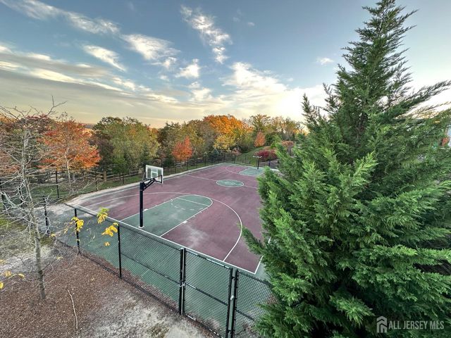 6406 Fernandez Court, Sayreville, NJ 08859