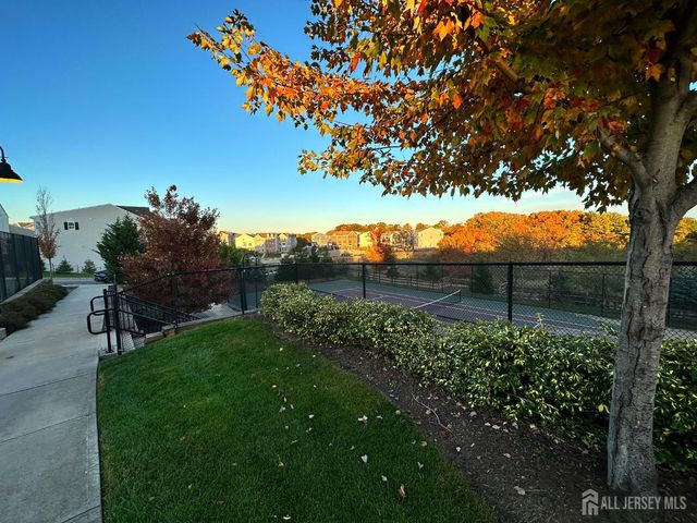 6406 Fernandez Court, Sayreville, NJ 08859