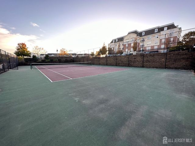 6406 Fernandez Court, Sayreville, NJ 08859