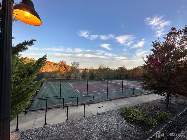 6406 Fernandez Court, Sayreville, NJ 08859