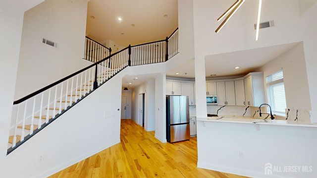 6406 Fernandez Court, Sayreville, NJ 08859