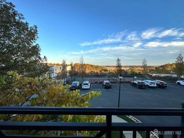 6406 Fernandez Court, Sayreville, NJ 08859