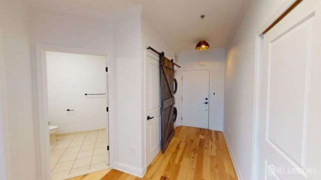 6406 Fernandez Court, Sayreville, NJ 08859