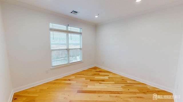 6406 Fernandez Court, Sayreville, NJ 08859