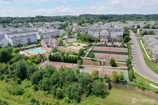 6406 Fernandez Court, Sayreville, NJ 08859