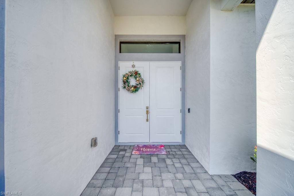1528 NW 24th PL, CAPE CORAL, FL 33993 — photo 3