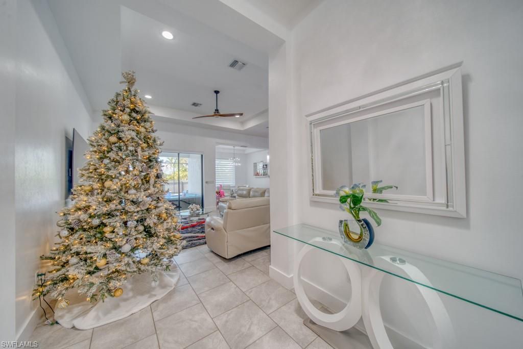 1528 NW 24th PL, CAPE CORAL, FL 33993 — photo 5