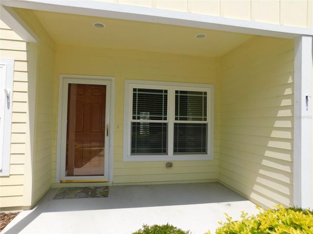 5156 NW 21ST DRIVE, Gainesville, FL 32605