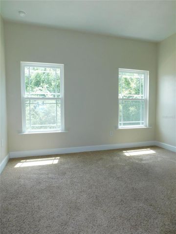 5156 NW 21ST DRIVE, Gainesville, FL 32605