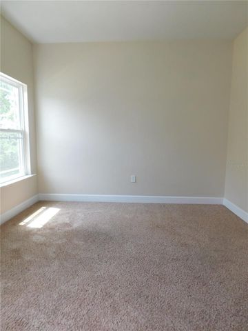 5156 NW 21ST DRIVE, Gainesville, FL 32605