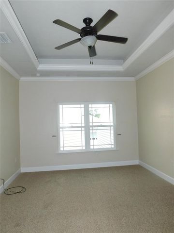 5156 NW 21ST DRIVE, Gainesville, FL 32605