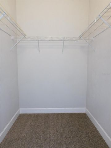 5156 NW 21ST DRIVE, Gainesville, FL 32605