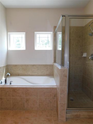 5156 NW 21ST DRIVE, Gainesville, FL 32605