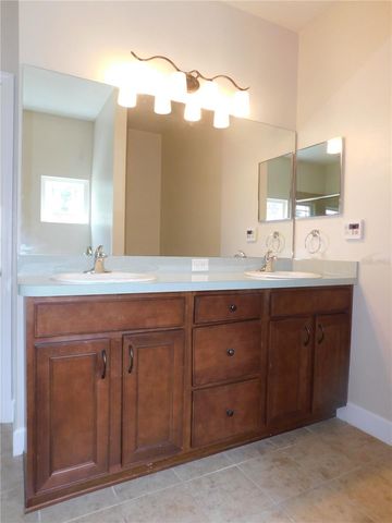 5156 NW 21ST DRIVE, Gainesville, FL 32605