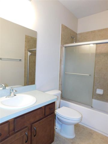 5156 NW 21ST DRIVE, Gainesville, FL 32605