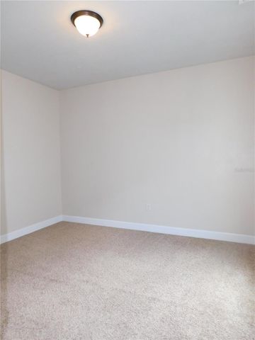 5156 NW 21ST DRIVE, Gainesville, FL 32605