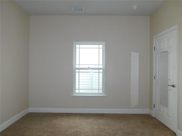 5156 NW 21ST DRIVE, Gainesville, FL 32605