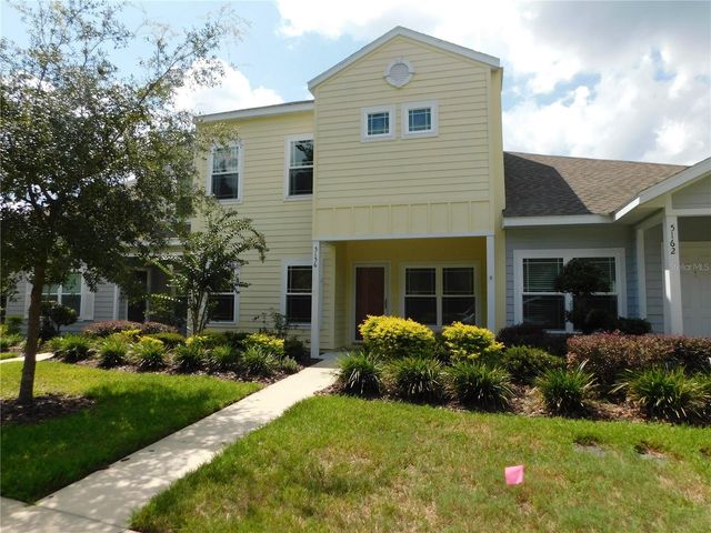 5156 NW 21ST DRIVE, Gainesville, FL 32605