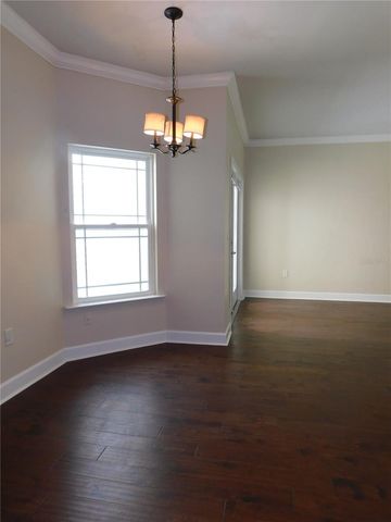 5156 NW 21ST DRIVE, Gainesville, FL 32605