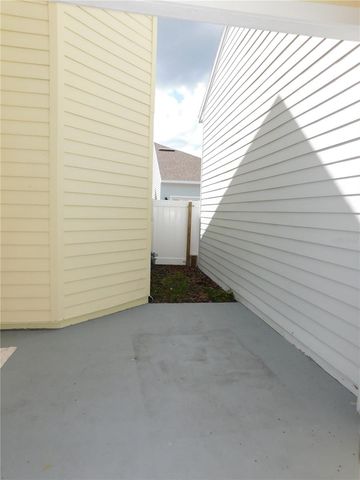 5156 NW 21ST DRIVE, Gainesville, FL 32605