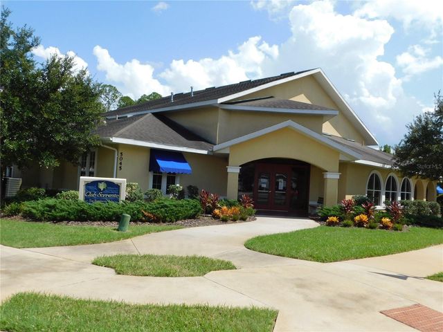 5156 NW 21ST DRIVE, Gainesville, FL 32605