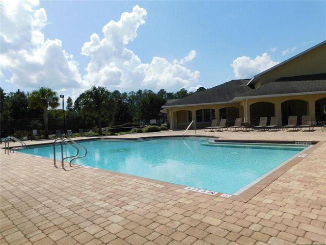 5156 NW 21ST DRIVE, Gainesville, FL 32605