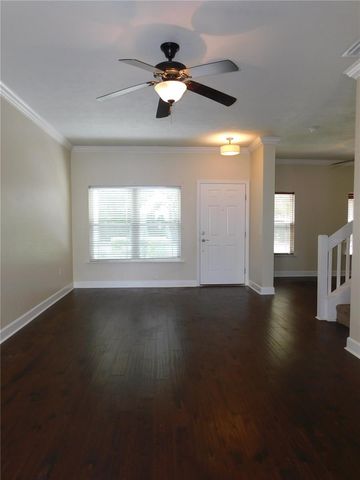 5156 NW 21ST DRIVE, Gainesville, FL 32605