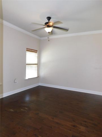 5156 NW 21ST DRIVE, Gainesville, FL 32605