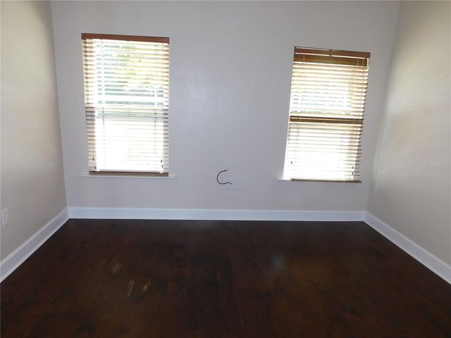 5156 NW 21ST DRIVE, Gainesville, FL 32605