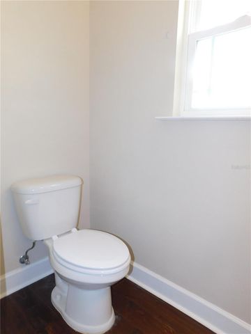 5156 NW 21ST DRIVE, Gainesville, FL 32605