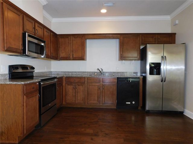 5156 NW 21ST DRIVE, Gainesville, FL 32605