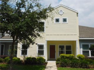 5156 NW 21ST DRIVE, Gainesville, FL 32605