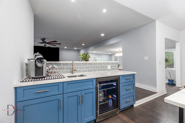 2531 E 1669th Road, Ottawa, IL 61350