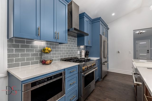 2531 E 1669th Road, Ottawa, IL 61350