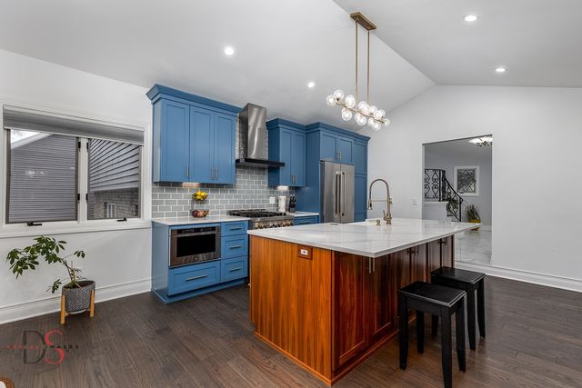 2531 E 1669th Road, Ottawa, IL 61350