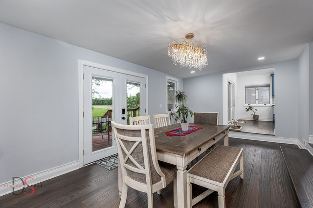 2531 E 1669th Road, Ottawa, IL 61350