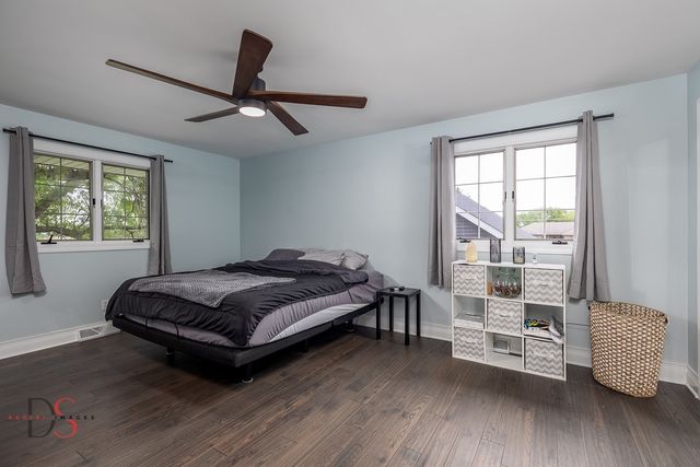 2531 E 1669th Road, Ottawa, IL 61350