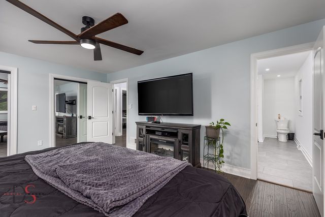 2531 E 1669th Road, Ottawa, IL 61350