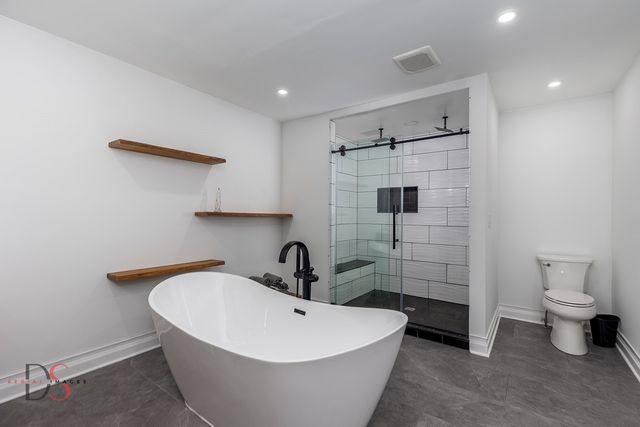 2531 E 1669th Road, Ottawa, IL 61350