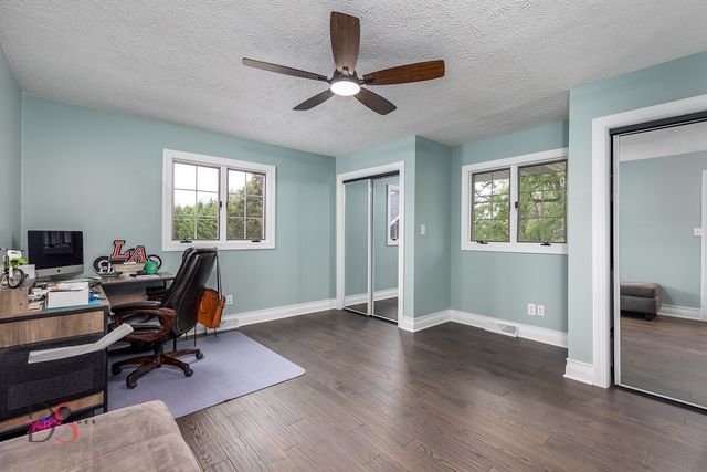 2531 E 1669th Road, Ottawa, IL 61350