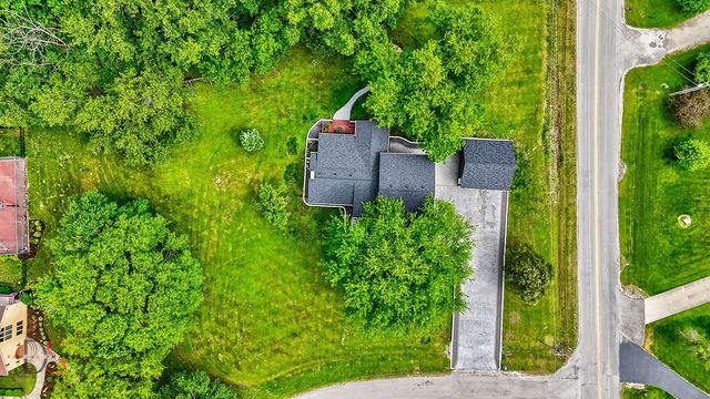 2531 E 1669th Road, Ottawa, IL 61350