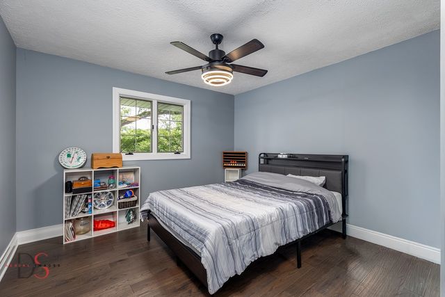 2531 E 1669th Road, Ottawa, IL 61350