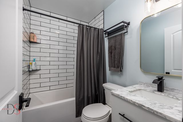 2531 E 1669th Road, Ottawa, IL 61350