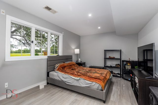 2531 E 1669th Road, Ottawa, IL 61350