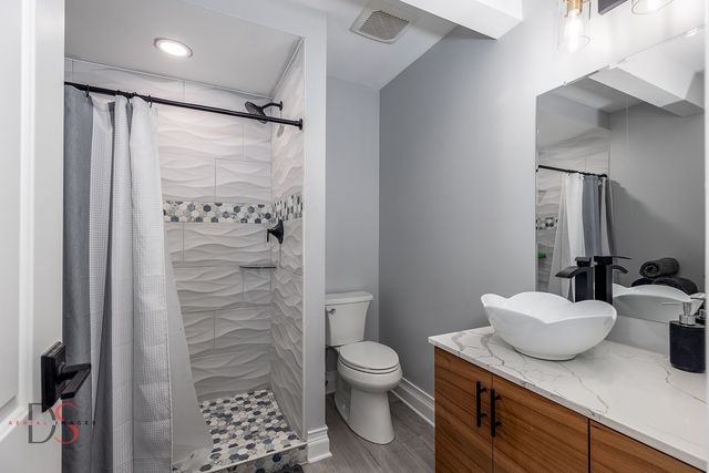 2531 E 1669th Road, Ottawa, IL 61350