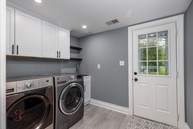 2531 E 1669th Road, Ottawa, IL 61350